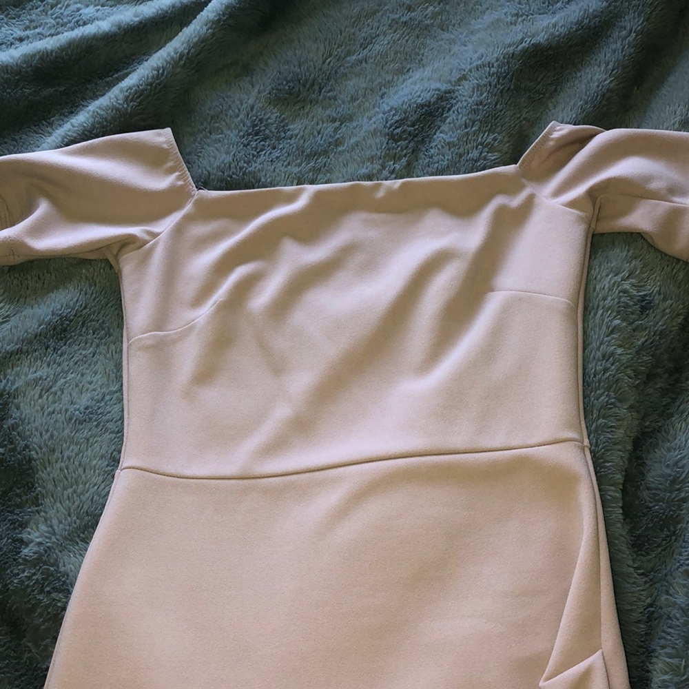 Windsor dress